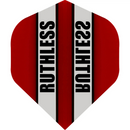 Ruthless Poly Flights - Standard