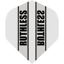 Ruthless Poly Flights - Standard