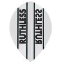 Ruthless Poly Flights - Pear