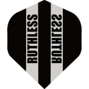 Ruthless Poly Flights - Standard