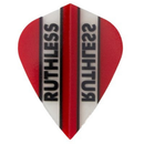 Ruthless Poly Flights - Kite