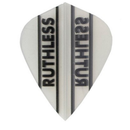 Ruthless Poly Flights - Kite