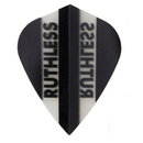 Ruthless Poly Flights - Kite