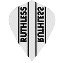 Ruthless Poly Flights - Kite