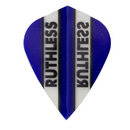 Ruthless Poly Flights - Kite