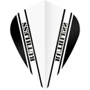 Ruthless Poly Flights - Kite