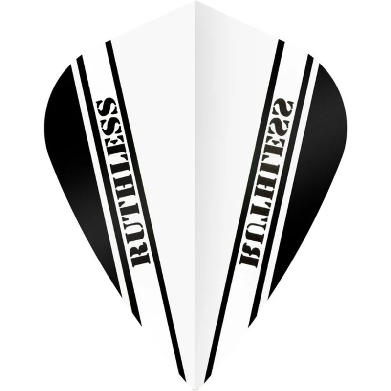 Ruthless Poly Flights - Kite