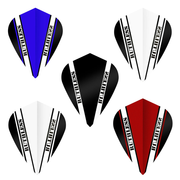 Ruthless Poly Flights - Kite