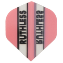 Ruthless Poly Flights - Standard