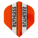 Ruthless Poly Flights - Standard