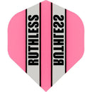 Ruthless Poly Flights - Standard