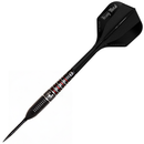 Ryan Searle Geo Quick Point - 90% Tungsten Darts