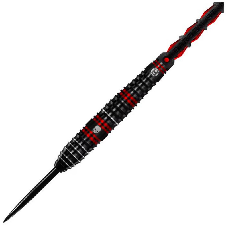 Ryan Searle Heavy Metal - 90% Tungsten Darts