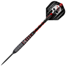 Ryan Searle Series 3 Quick Point - 90% Tungsten Darts