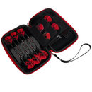 Ryan Searle Pro 6 Dart Case