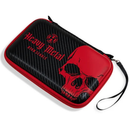 Ryan Searle Pro 6 Dart Case
