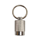 Dart Sharpener Key Ring