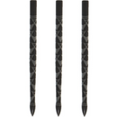 Arrowhead Points - 38mm