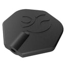 Turbo Dart Point Tool
