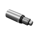 Dart Shaft Spinner