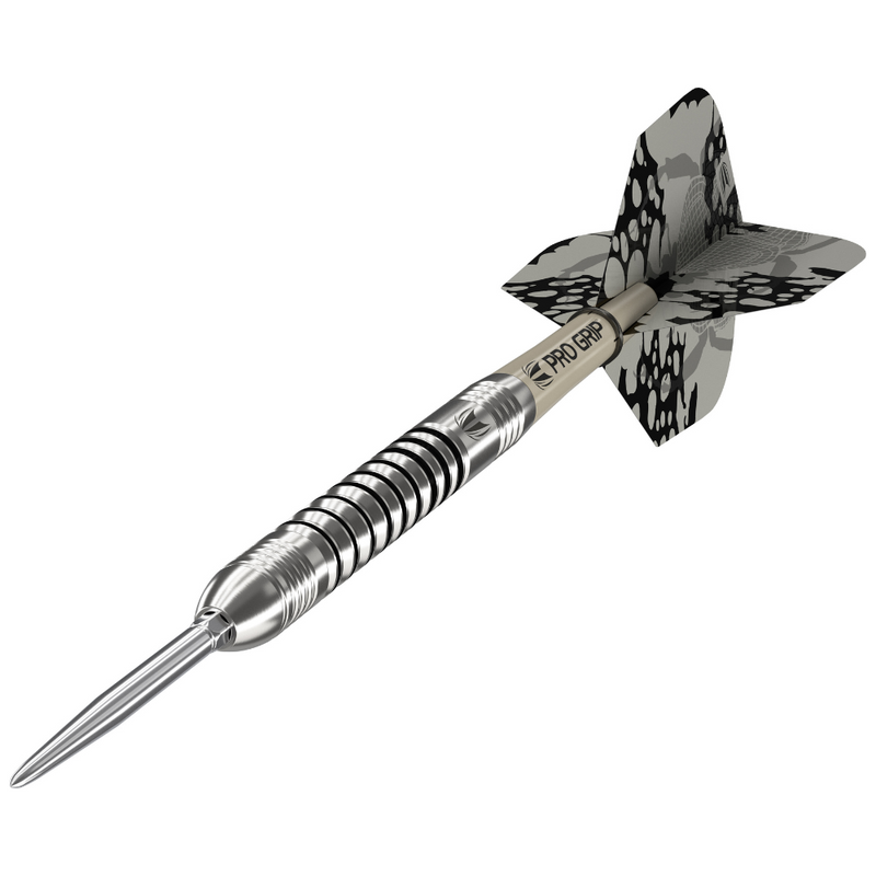 EXO SP03 - 90% Tungsten Darts