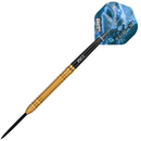 Sbite S-B3 - 90% Tungsten Darts