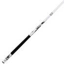 57" Scorpion Cue - 2pc