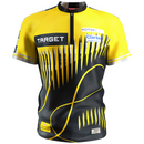 Scott Williams 2025 Shirt