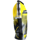 Scott Williams 2025 Shirt