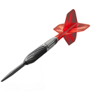 Shift SP - 90% Tungsten Darts