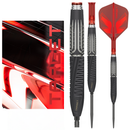 Shift SP - 90% Tungsten Darts