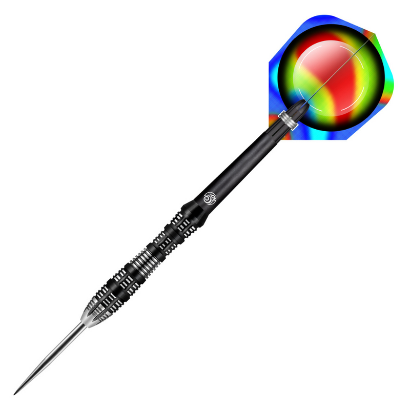 AI Mimic - 90% Tungsten Darts