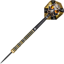 Badlands The Sheriff - 90% Tungsten Darts