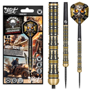 Badlands The Sheriff - 90% Tungsten Darts