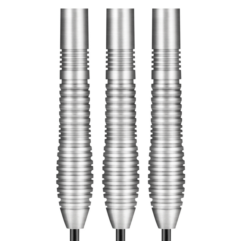 Birds of Prey Kestrel - 80% Tungsten Darts