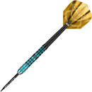 Shot Darts Alchemy Volta Darts