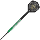 Shot Dart Alchemy Mythril Darts