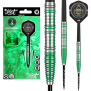 Shot Dart Alchemy Mythril Darts
