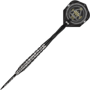 Shot Darts Alchemy Runstel Darts