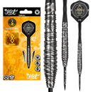 Shot Darts Alchemy Runstel Darts