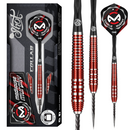 Shot Darts Charlie Murphy Darts