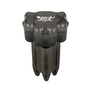 Shot Darts Drop In Darts Case