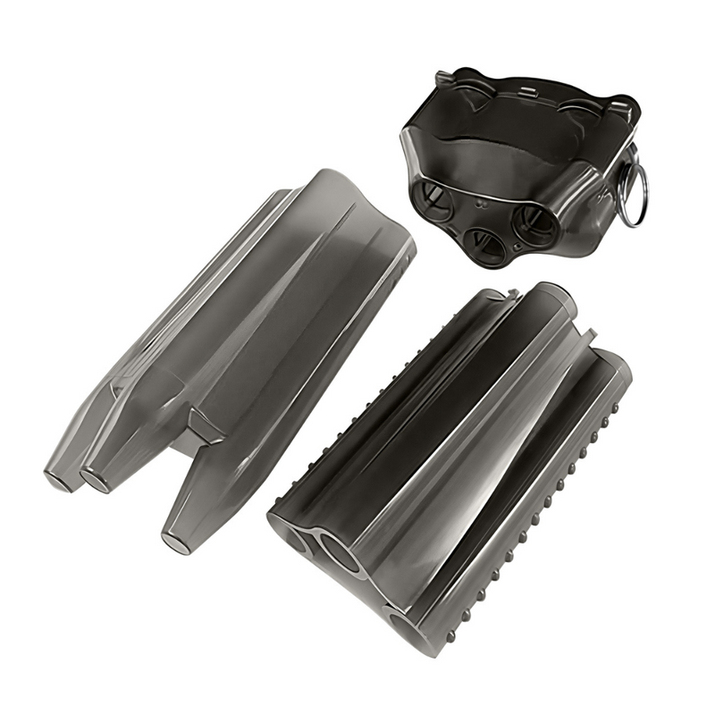 Shot Darts Drop In Darts Case