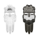 Shot Darts Drop In Darts Case