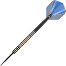 Shot Darts Ritchie Edhouse Madhouse Darts
