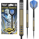 Shot Darts Ritchie Edhouse Madhouse Darts