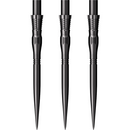 Shot Darts Scallop Dart Points