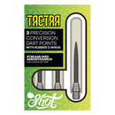 Shot Darts Tactra Conversion Dart Points