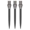 Shot Darts Tactra Conversion Dart Points