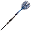 Birds of Prey Kite - 80% Tungsten Darts